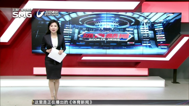 強化訓練
