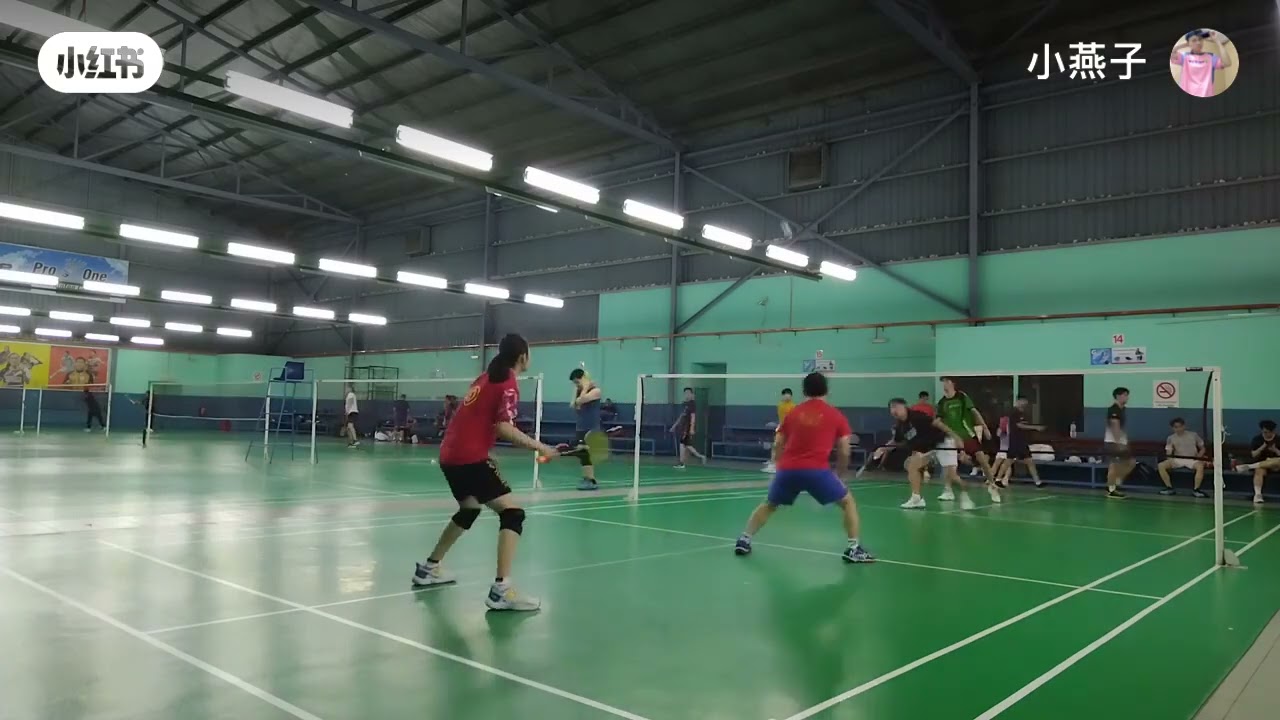 他的加盟將