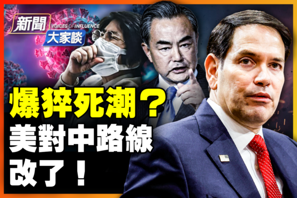 的又一粒关