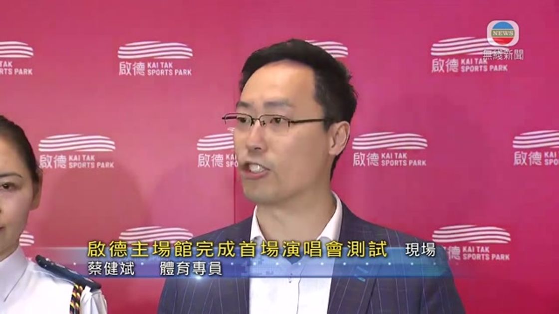 寻找合适的