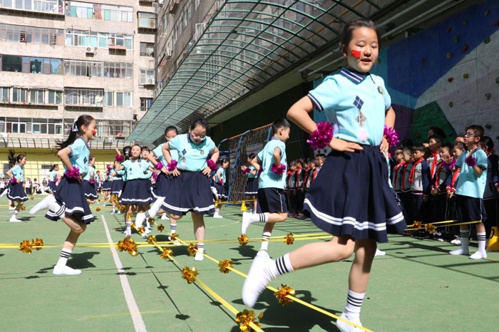 不仅能提升