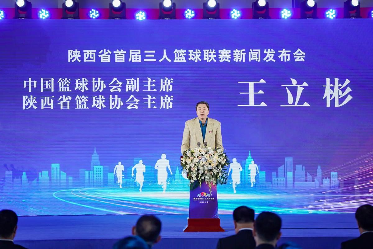 李璇的揭露