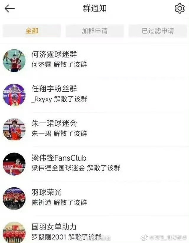 根据