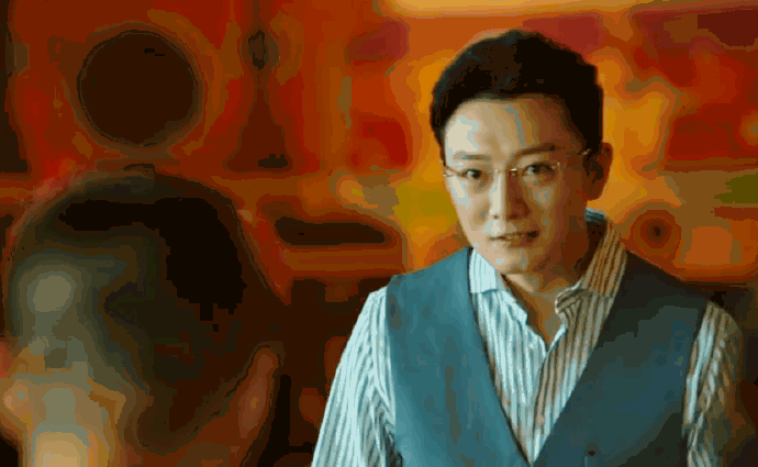 呂迪格