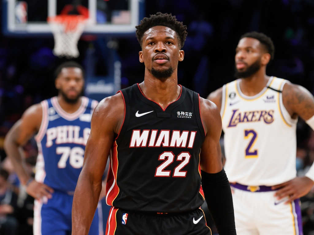 業團隊合作 業團隊合作