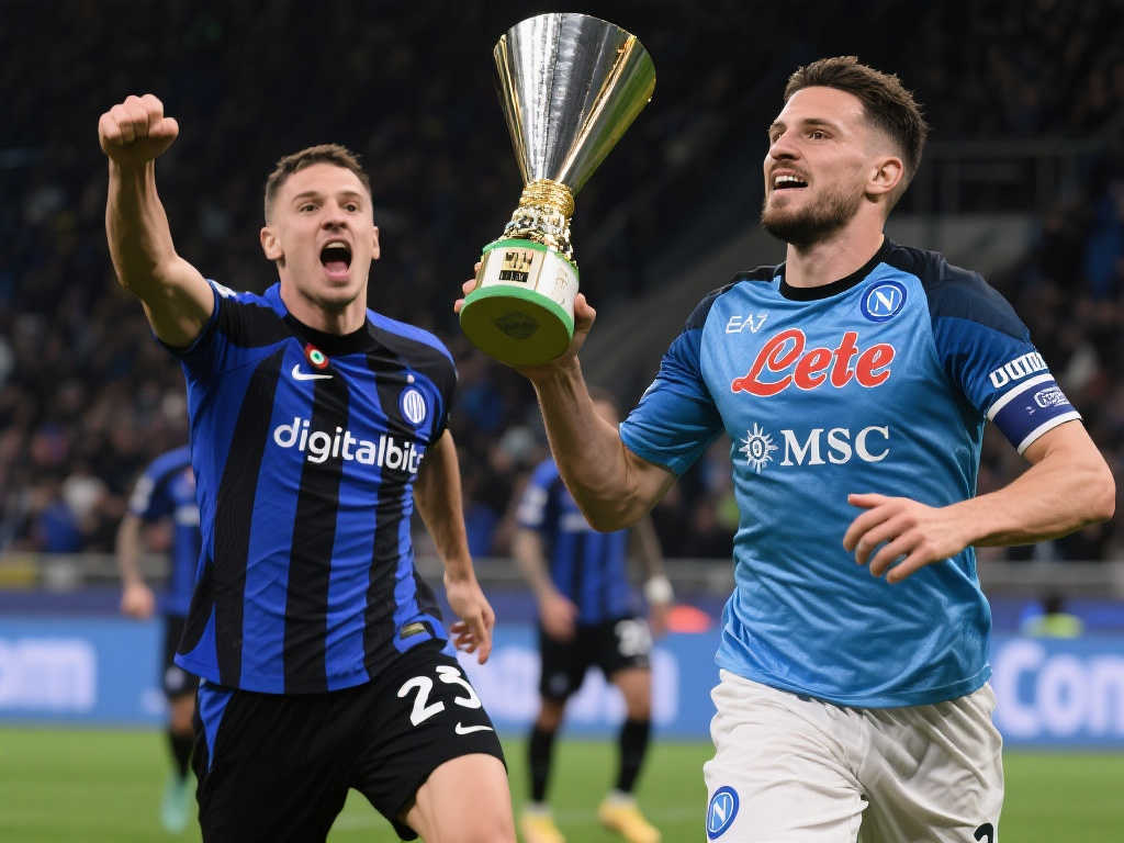 示了他出色 示了他出色