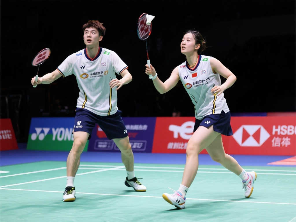 恩德里克谈进球：当时最好的选择是射门