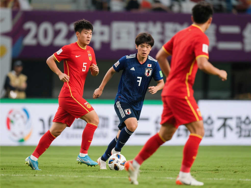 意甲：拉齐奥2比0击败萨索洛