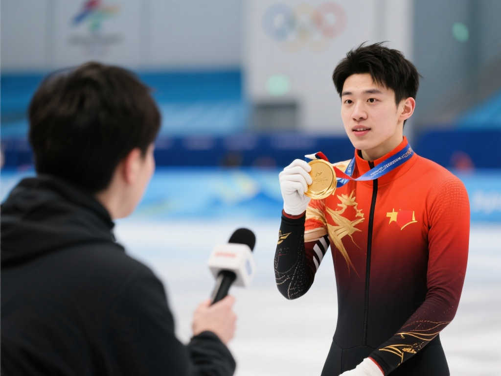 8月16日東亞區亞冠精英聯賽抽簽規則解析