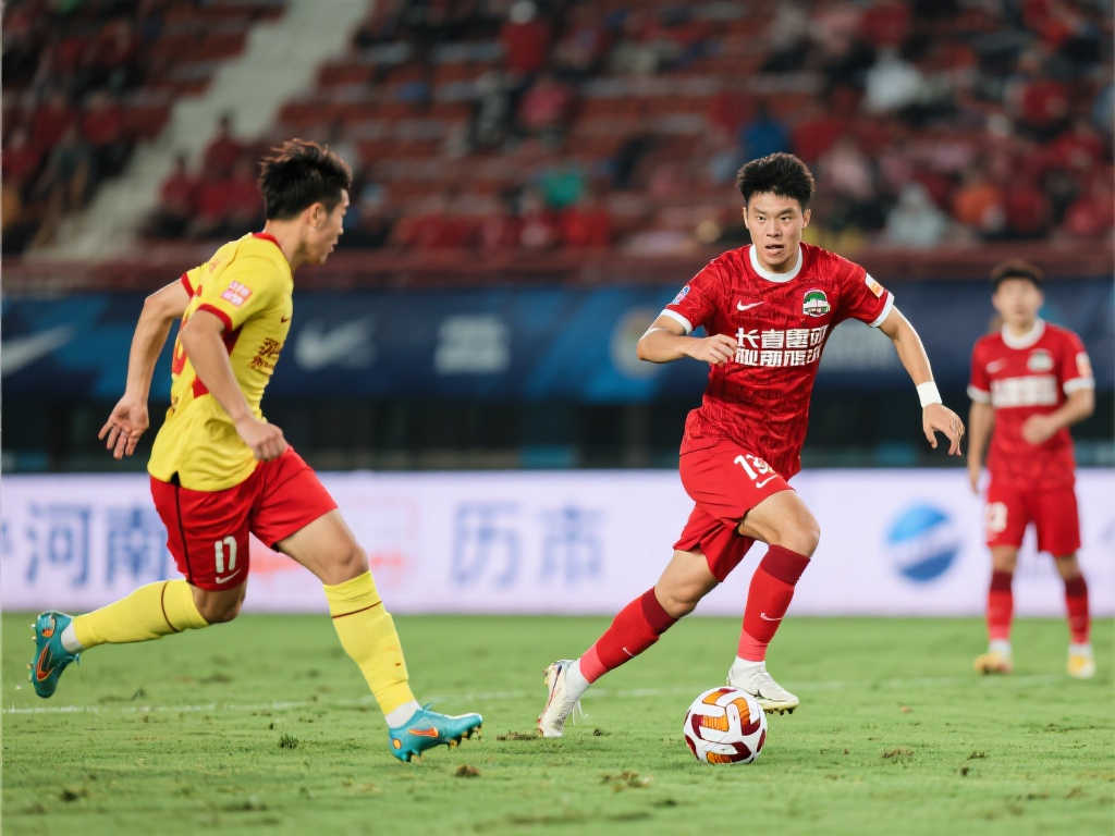 国最具影响 国最具影响