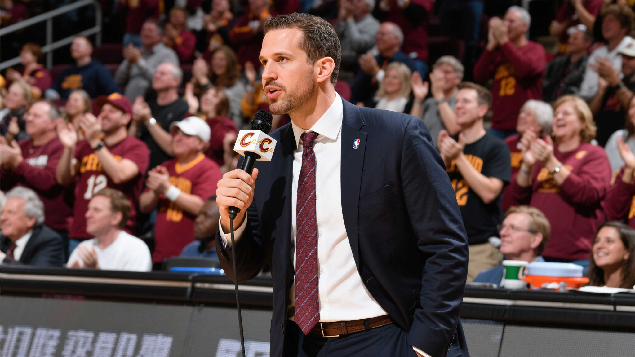 通过篮球这 通过篮球这