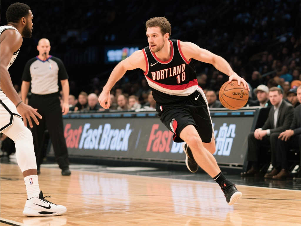 例如哈兰德 例如哈兰德