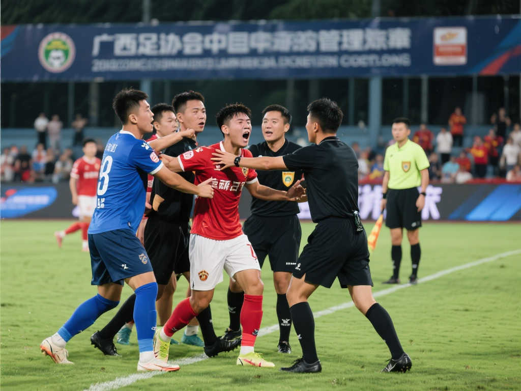 斯科的未来 斯科的未来