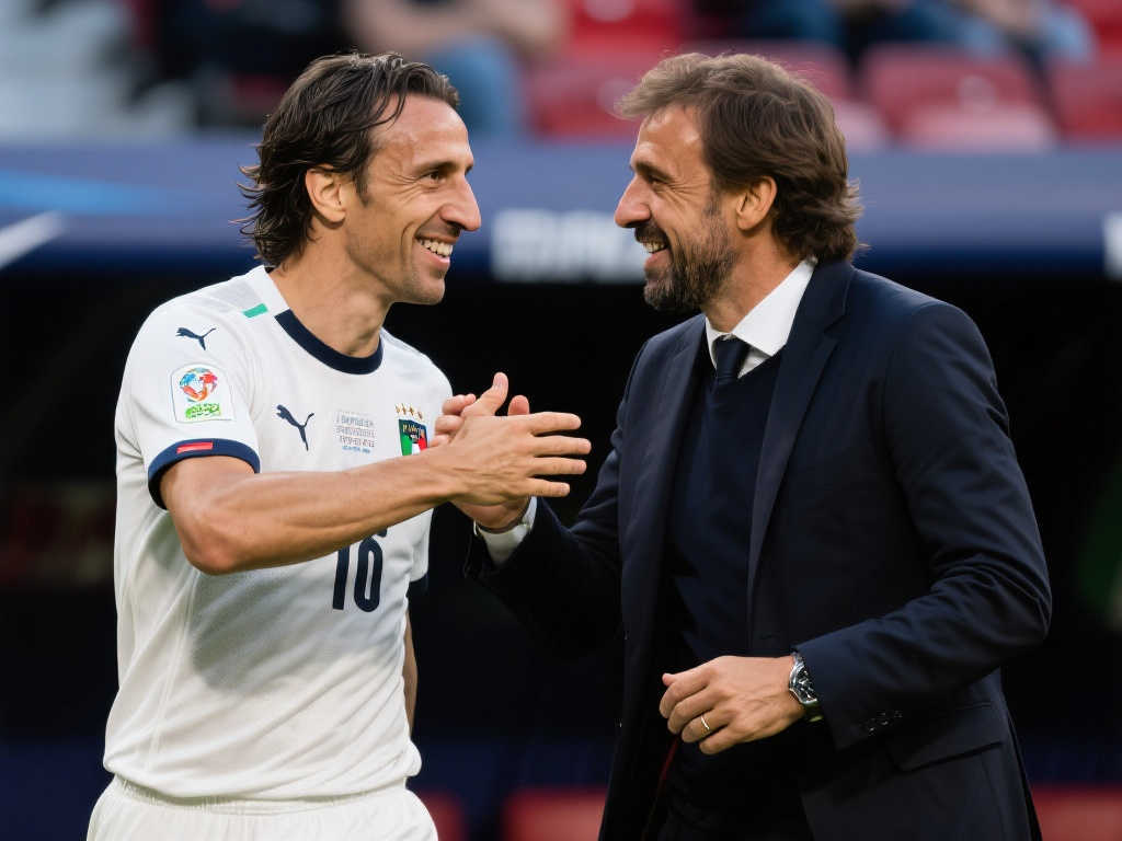 引了英超 引了英超