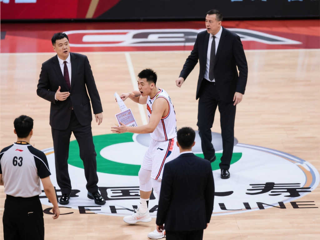 那不勒斯總監前往倫敦商談吉爾摩和盧卡庫的轉會