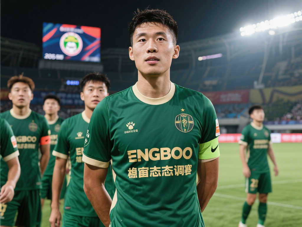 的领导力理 的领导力理