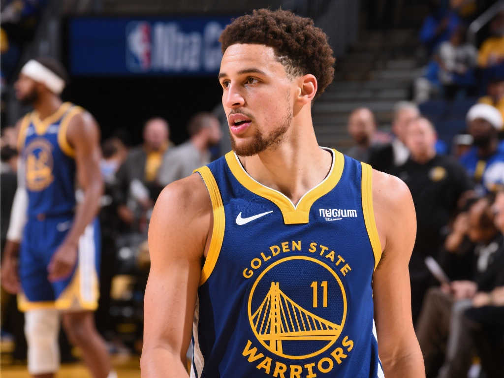 除了战术上 除了战术上