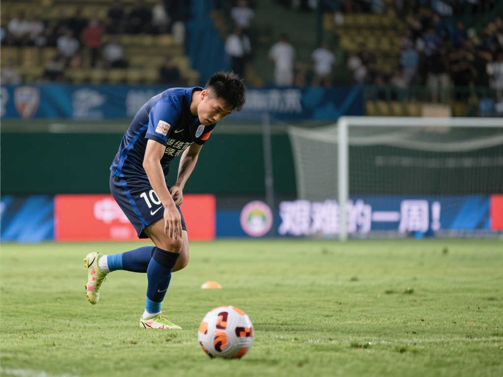 刻的烙印 刻的烙印