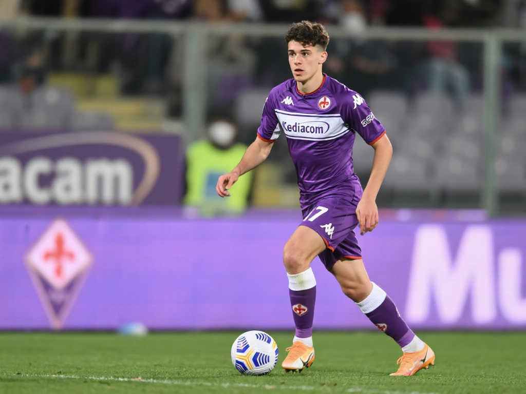 防守不稳定 防守不稳定