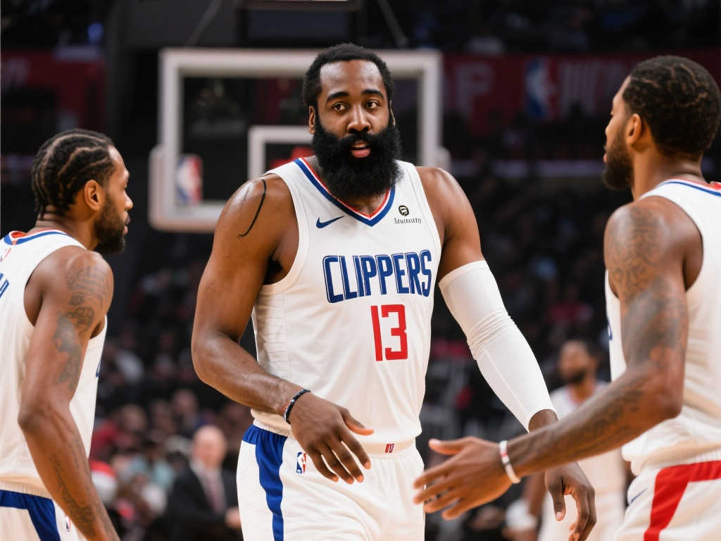 多重压力下 多重压力下