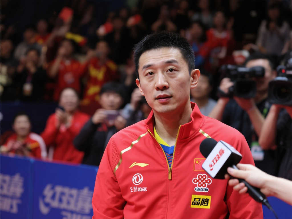 中的表现 中的表现