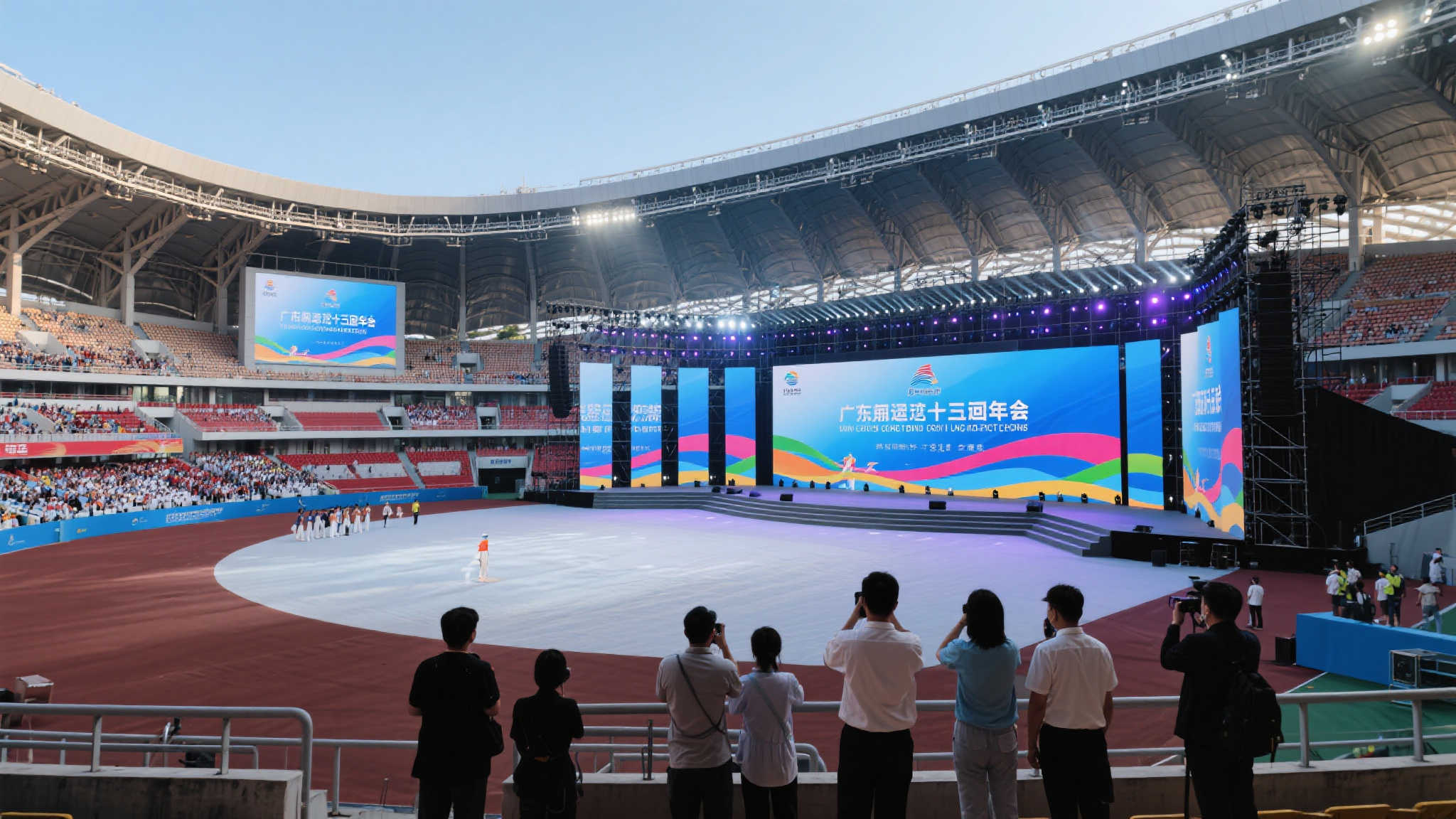 足能在世界 足能在世界