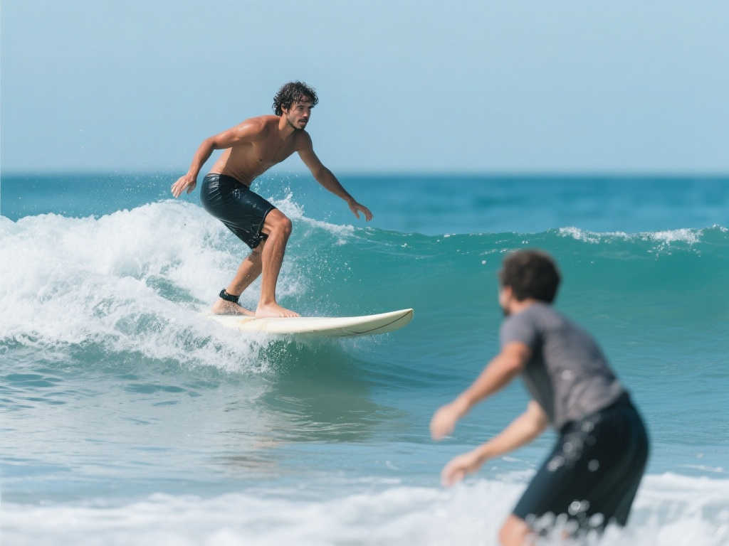 略调整的意 略调整的意