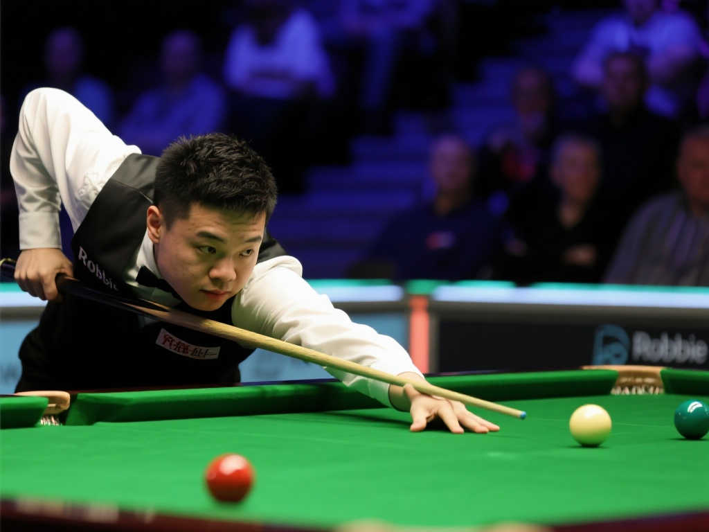 的話語中可 的話語中可