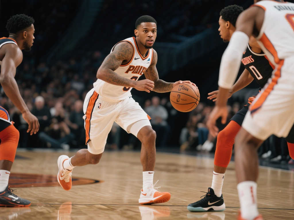 的專屬康復 的專屬康復