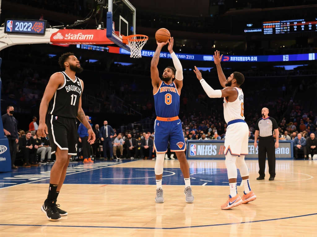 以年轻有潜 以年轻有潜