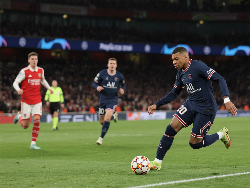 了阿森纳的 了阿森纳的