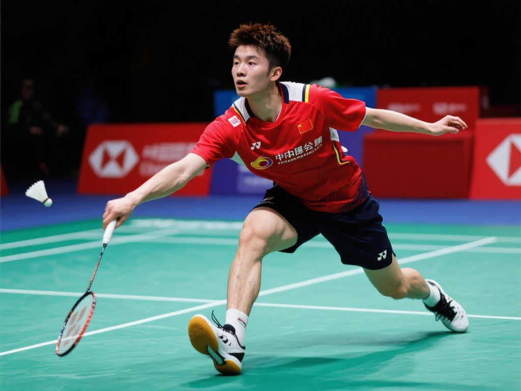 岁沃克最高 岁沃克最高