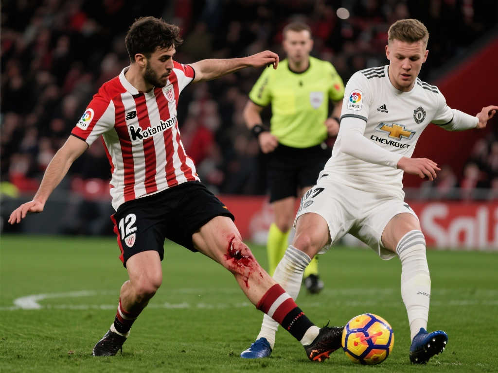 微軟聯合創 微軟聯合創