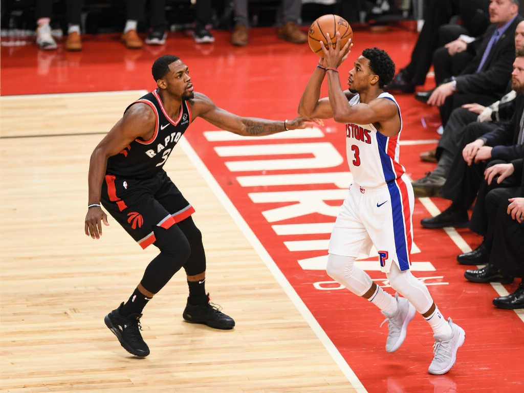 策略与球员 策略与球员