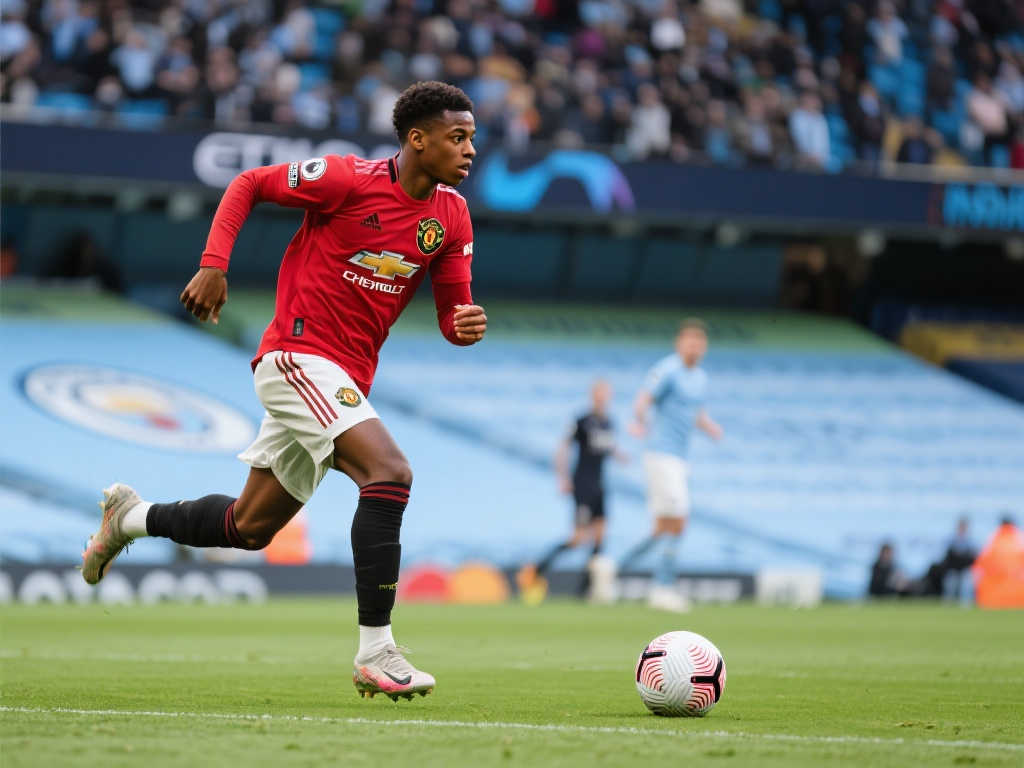 担任主席象 担任主席象