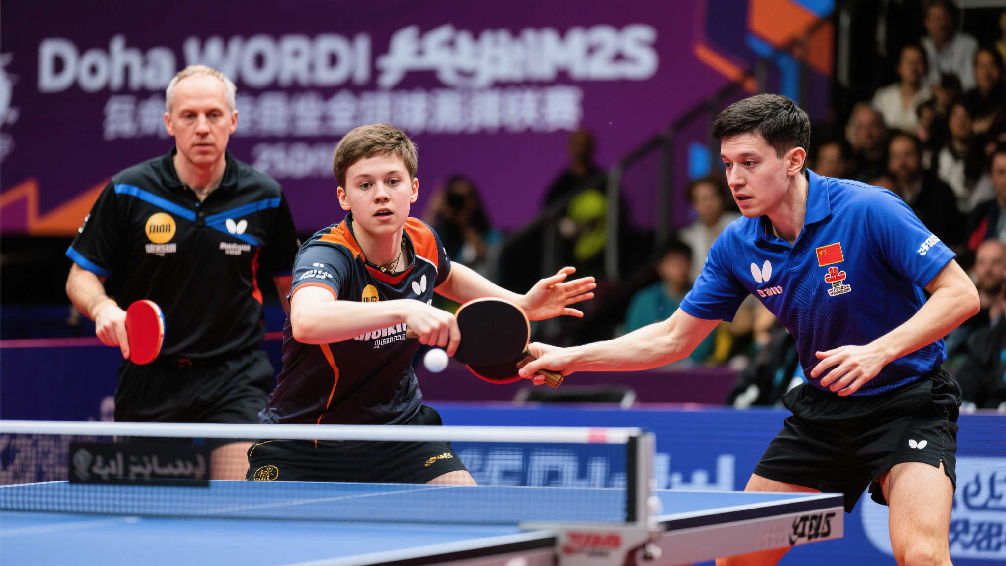 经过精心组 经过精心组