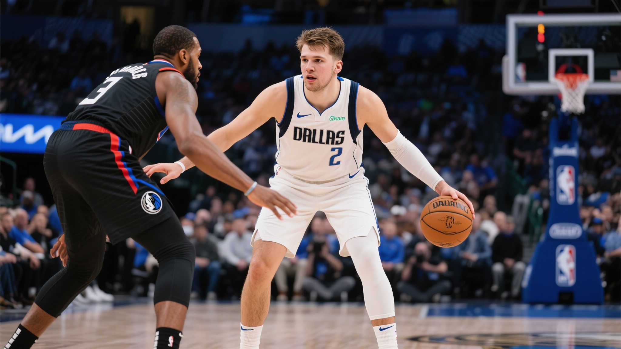 的比賽中 的比賽中