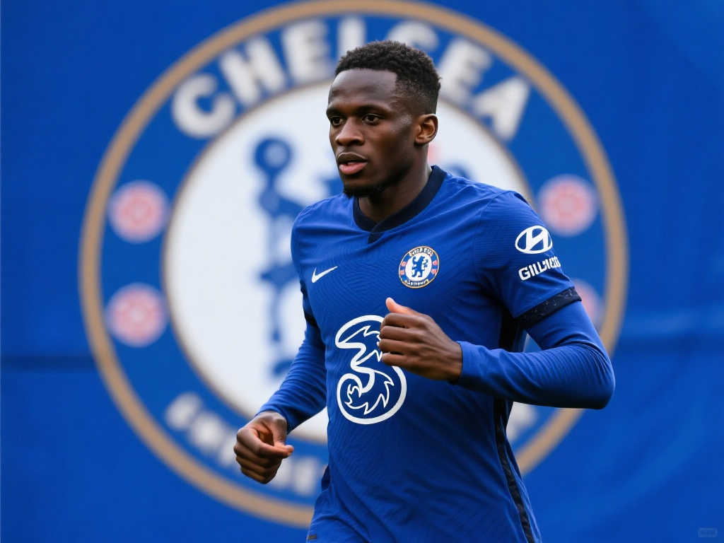 这也为新一 这也为新一