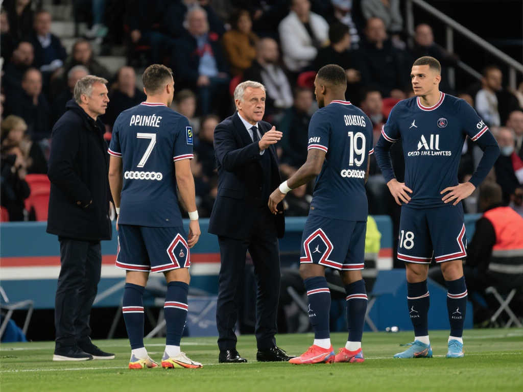 德国女足 德国女足