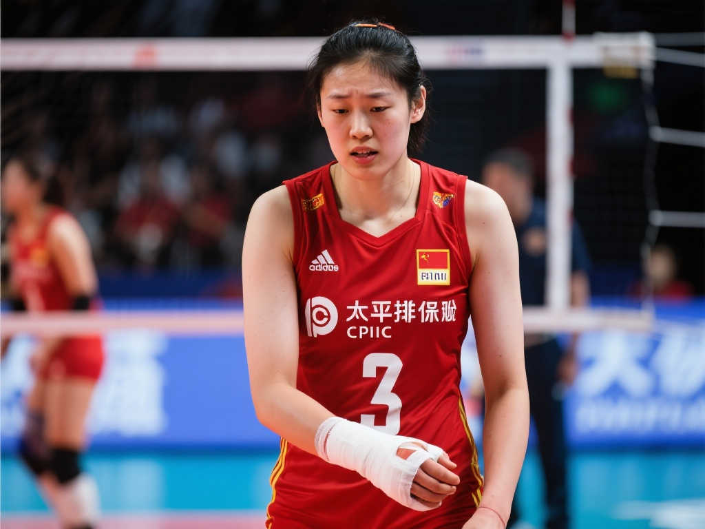 承担着巨大 承担着巨大