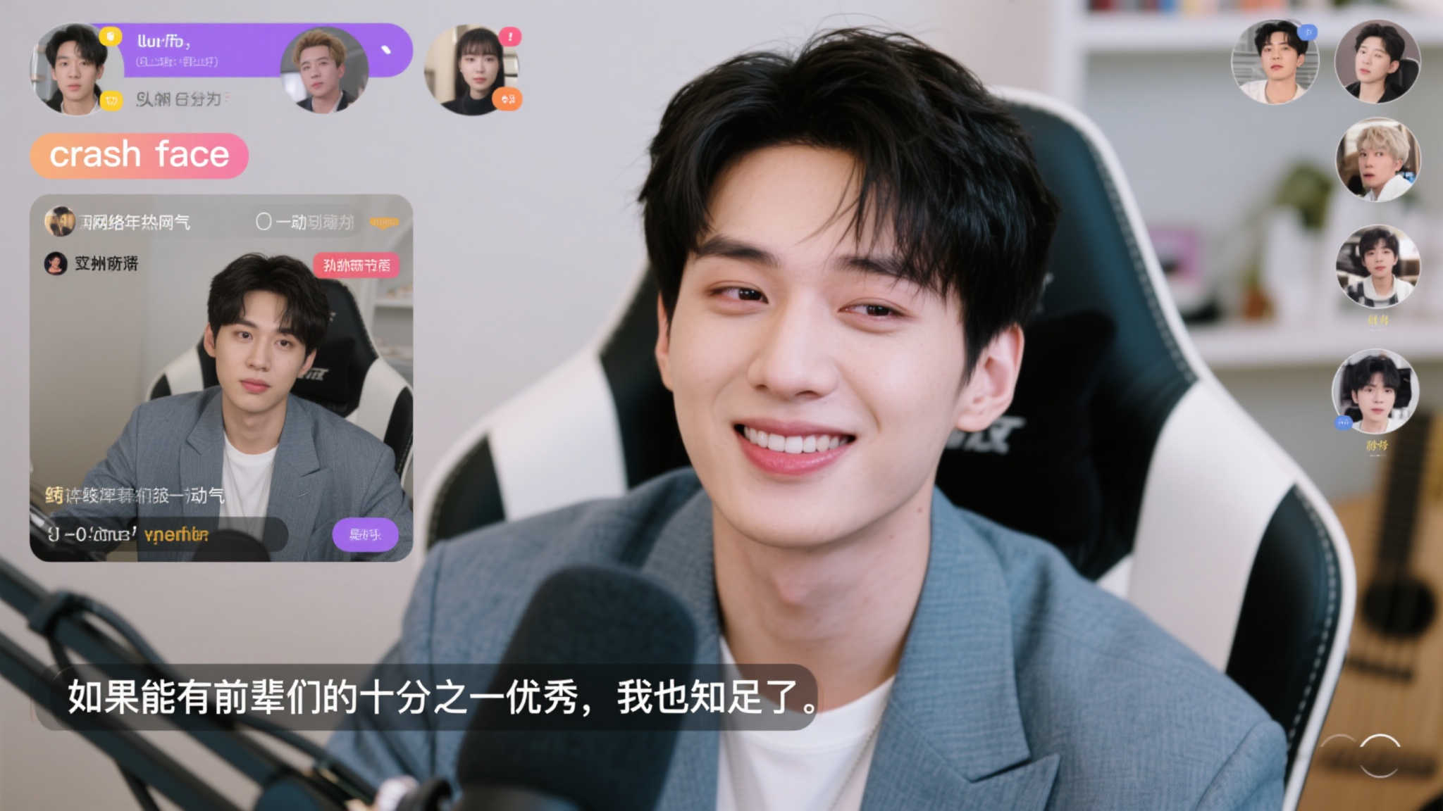 女篮队员们 女篮队员们