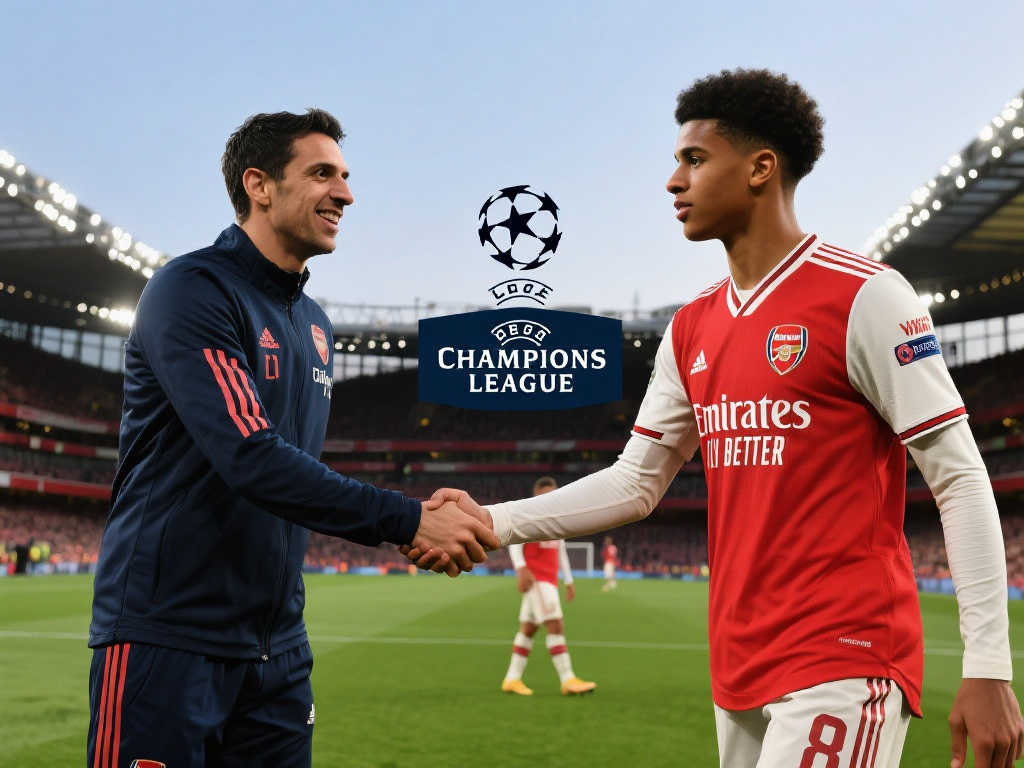 体育赛事的 体育赛事的