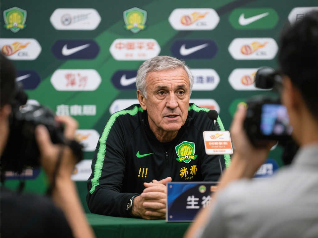 也需要社会 也需要社会