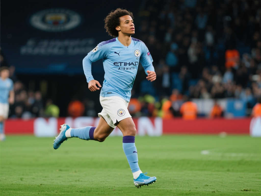 隊贏得了寶 隊贏得了寶