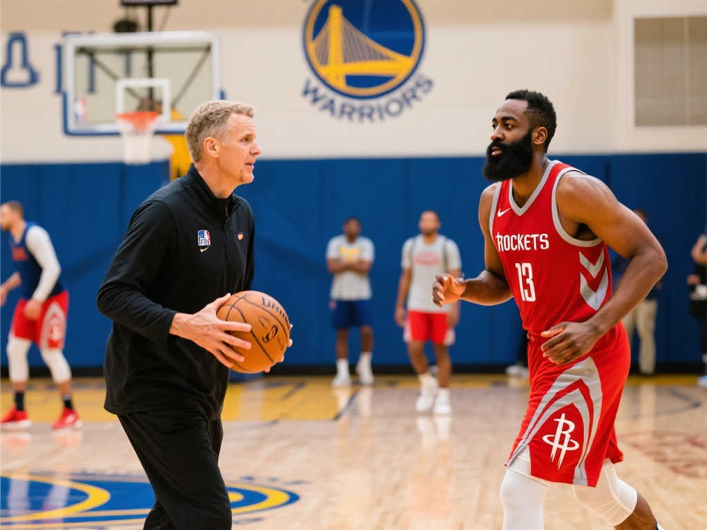 的激烈较量 的激烈较量