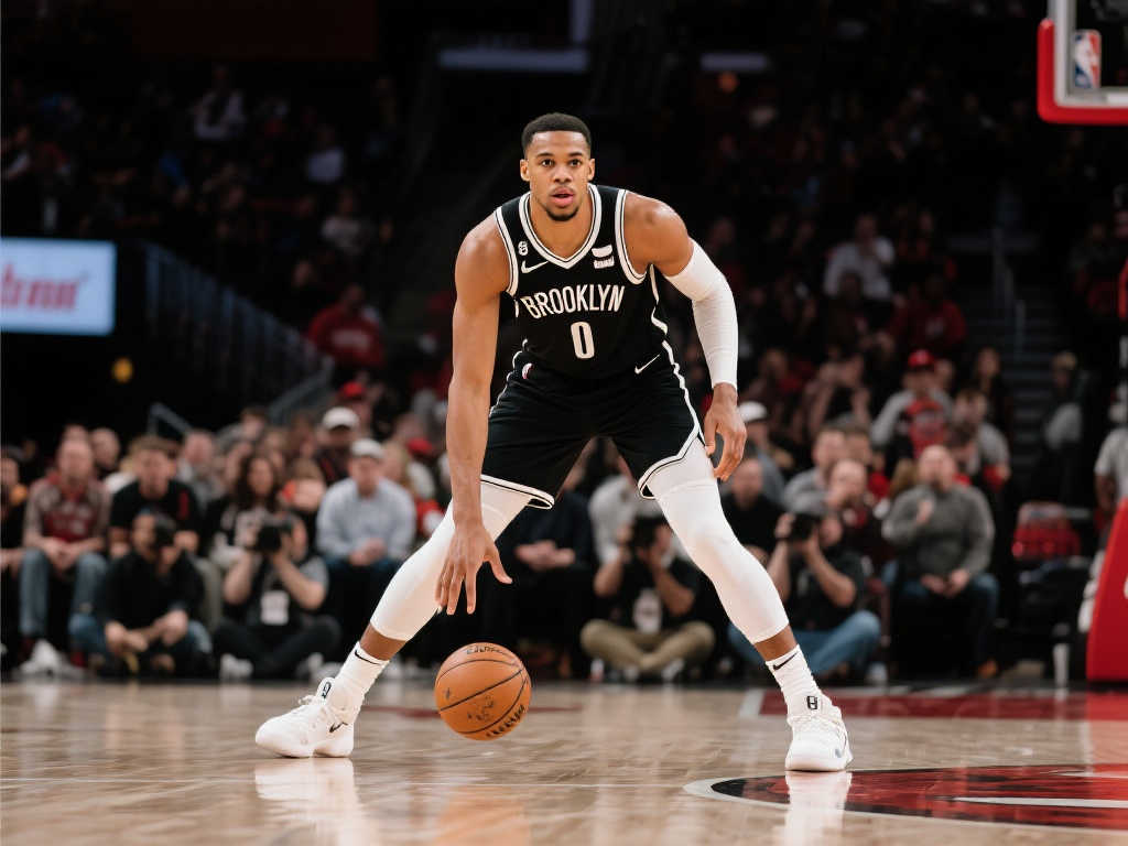 比賽初期 比賽初期