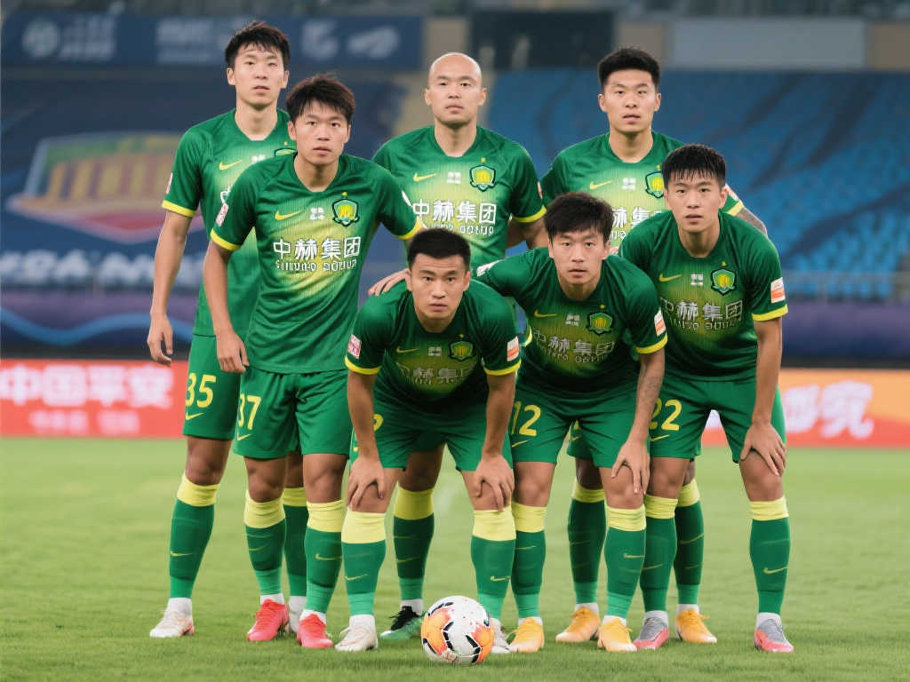 关键人物 关键人物