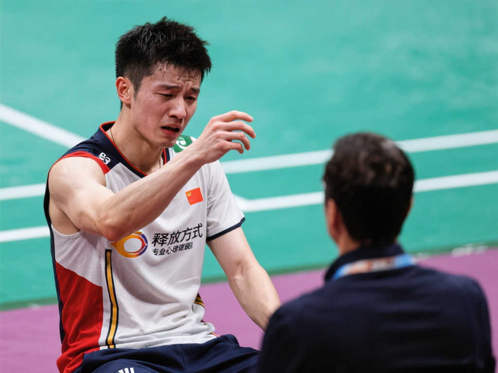 利的位置 利的位置