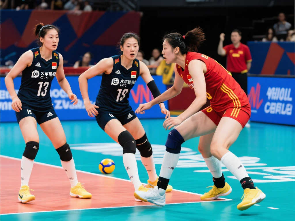 像的激励我 像的激励我