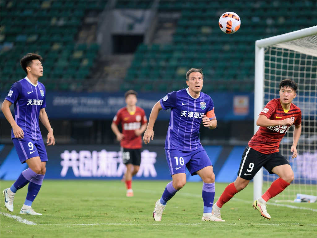 去追求自己 去追求自己